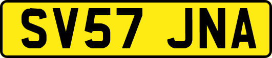 SV57JNA