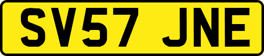 SV57JNE
