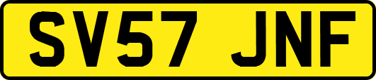 SV57JNF
