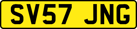 SV57JNG