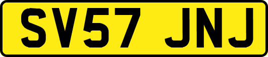 SV57JNJ
