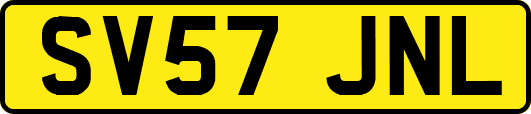 SV57JNL