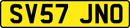 SV57JNO