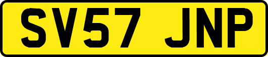 SV57JNP