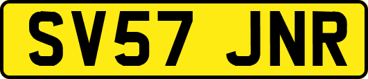 SV57JNR