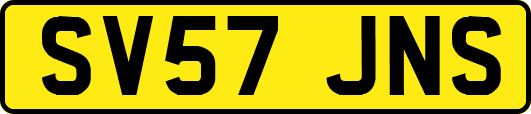 SV57JNS
