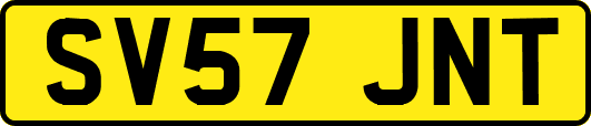 SV57JNT