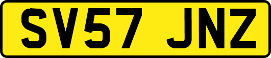 SV57JNZ