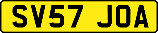 SV57JOA
