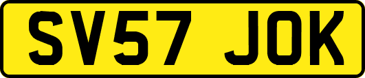 SV57JOK