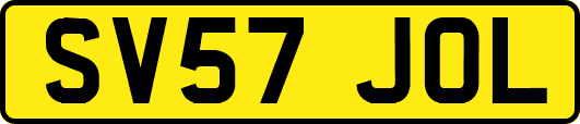 SV57JOL