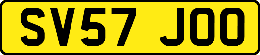 SV57JOO