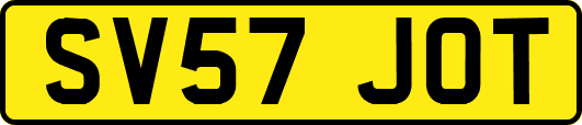 SV57JOT