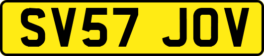 SV57JOV