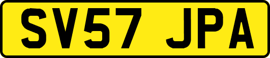 SV57JPA