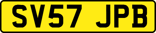 SV57JPB