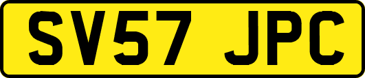 SV57JPC