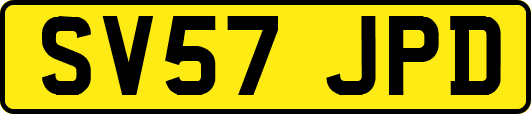 SV57JPD