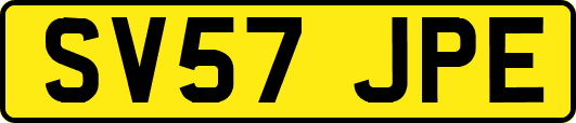 SV57JPE