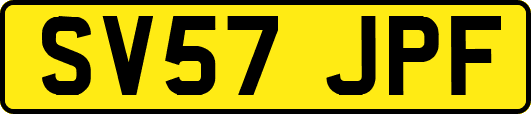 SV57JPF