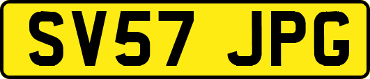 SV57JPG