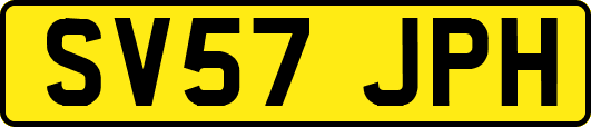 SV57JPH