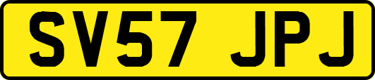 SV57JPJ