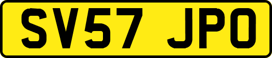 SV57JPO