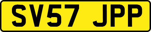 SV57JPP