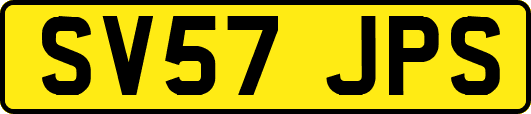 SV57JPS