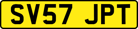 SV57JPT