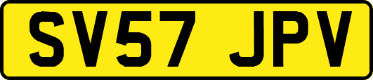 SV57JPV