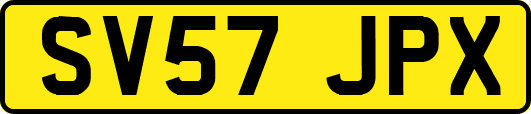 SV57JPX