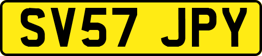 SV57JPY