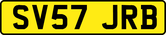 SV57JRB