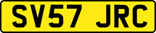 SV57JRC
