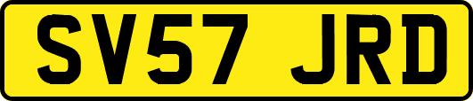 SV57JRD