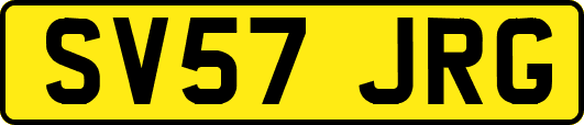 SV57JRG