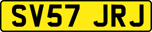 SV57JRJ