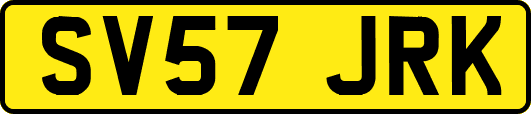 SV57JRK