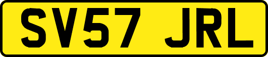 SV57JRL