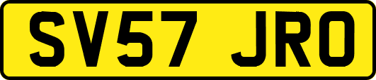 SV57JRO