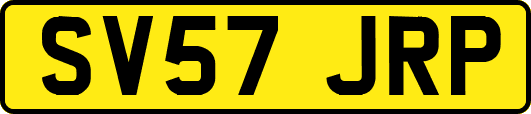 SV57JRP