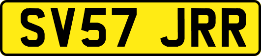 SV57JRR