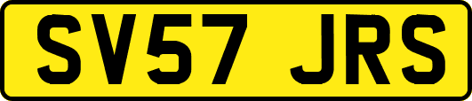 SV57JRS