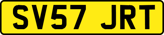 SV57JRT