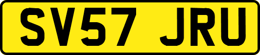 SV57JRU