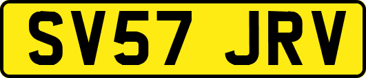 SV57JRV