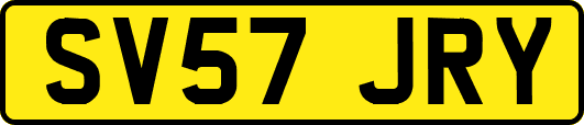 SV57JRY