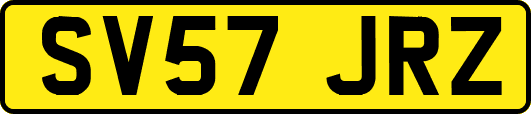 SV57JRZ